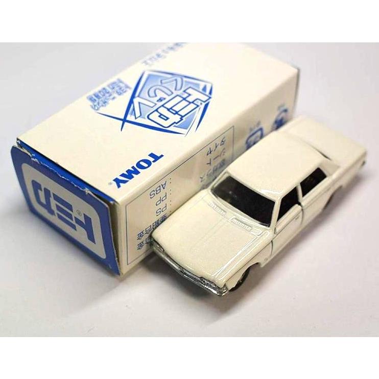  - トミカくじ５Ⅴ■■04 トヨタ クラウン トミカくじ5Ⅴ□□04 トヨタ クラウン