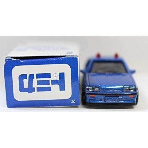 新品 トミカ トミカくじ 5 スカイライン R31 覆面パトカー 新品 トミカ トミカくじ 5 スカイライン R31 覆面パトカー