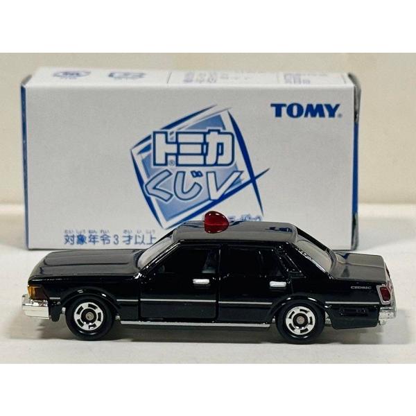 新品 トミカ トミカくじ V ニッサン セドリック 280E 覆面 新品 トミカ トミカくじ V ニッサン セドリック 280E 覆面