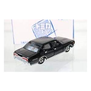 新品 トミカ トミカくじ 5 セドリック2800SGL 黒 2400010005114 新品 トミカ トミカくじ 5 セドリック2800SGL 黒 2400010005114