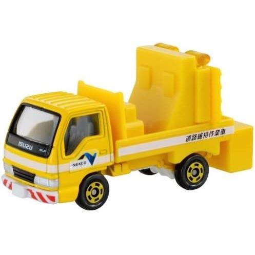 【新品未使用】トミカ36台まとめ売り　連休限定値下げ！ minicars_0-200001001654-10