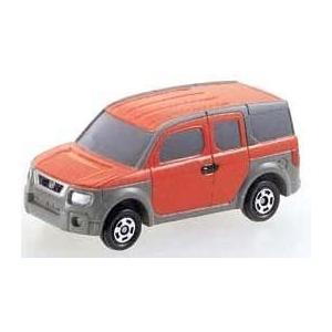 新品 トミカ ブリスター No 107 ホンダエレメント 新車シール 0 11 Mini Cars Yahoo ショッピング店 通販 Yahoo ショッピング