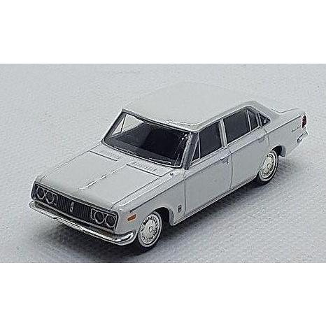 新品】トミカリミテッドヴィンテージ TLV-52a トヨペット コロナマーク
