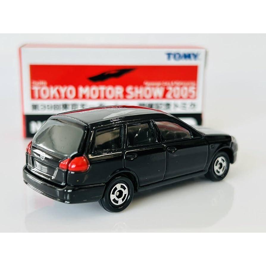 絶版 鬼レア!美品 トミカタウン13種/Honda Cars/警察署/消防署 絶版 鬼レア!美品 トミカタウン13種/Honda Cars/警察署/消防署