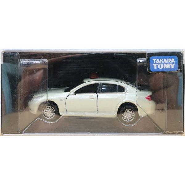 【新品未開封】トミカリミテッド　0012 0014 0046 0062 0063 トミカ [新品未開封] トミカリミテッド 0063 エクリプス