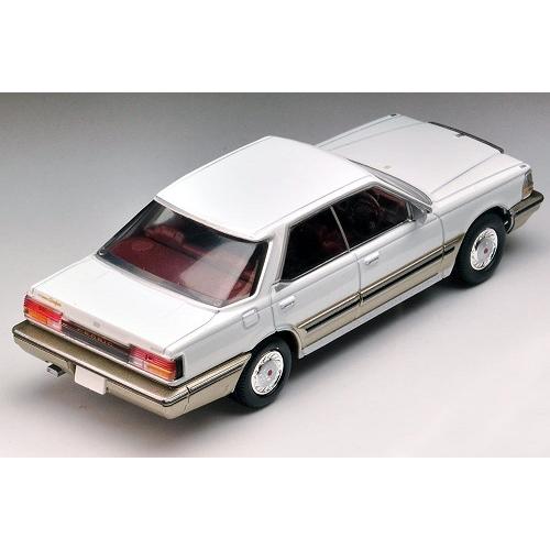 TOMYTEC V30 ターボ プロム 1/64　LV-N168a トミカリミテッドヴィンテージネオ LV－N168c 日産 セドリック HT V30