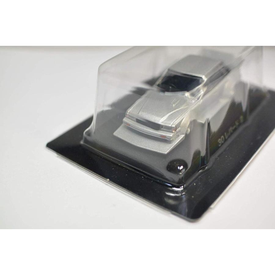 1/64 全部セット❗️ジオラマ　s30z Hobbyjapan　グラチャン 1/64 全部セット❗️ジオラマ s30z Hobbyjapan グラチャン