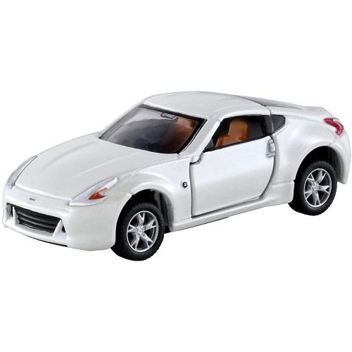 トミカリミテッド　トミカ　ミニカー ミニカーショップ ケンボックス トミカ リミテッド日産