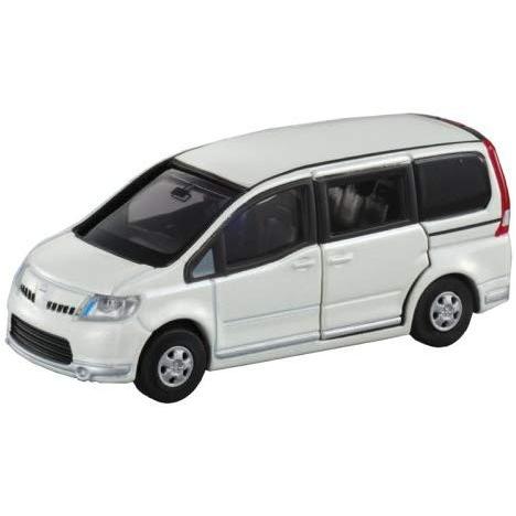 新品 トミカリミテッド 0096 日産セレナ 68mm 240001005369 : mini