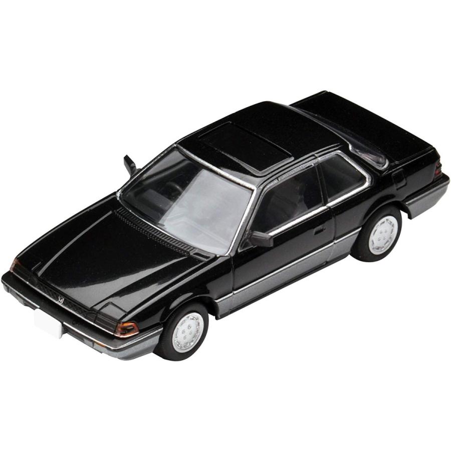 新品 トミカリミテッドヴィンテージ ネオ 1/64 LV-N145c ホンダ