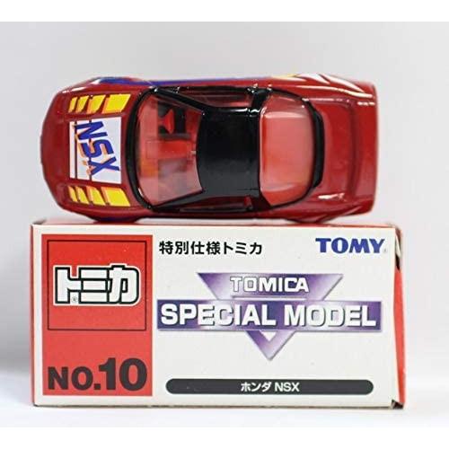 TTD 0230 【⭐︎ みっしー様⭐︎】【美品・数量限定】 ⭐️東京オートサロン限定トミカ⭐️トミカ FAIRLADY Z