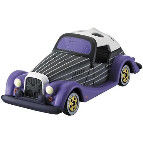 ディズニーモータース トミカ ミニカー 16個セット Amazon.co.jp: タカラトミー『 トミカ ディズニーモータース DM-16