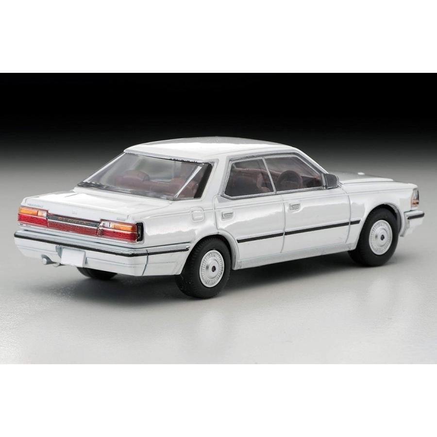 新品】トミカリミテッドヴィンテージ ネオ 1/64 LV-N198a ニッサン