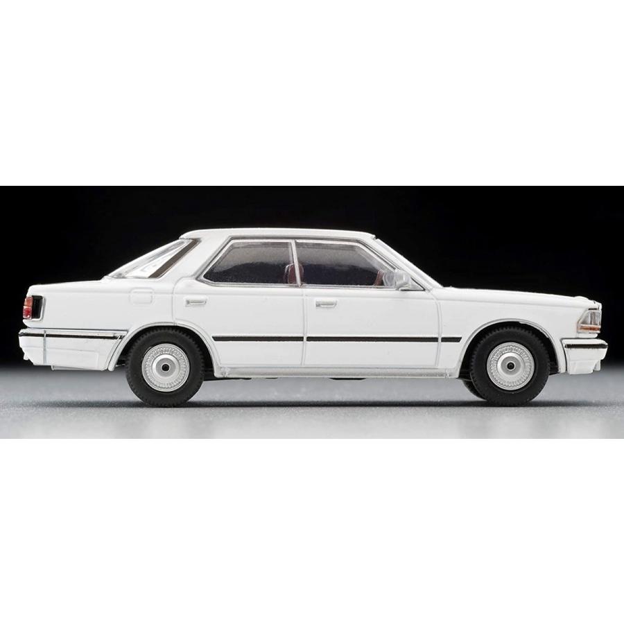 新品】トミカリミテッドヴィンテージ ネオ 1/64 LV-N198a ニッサン