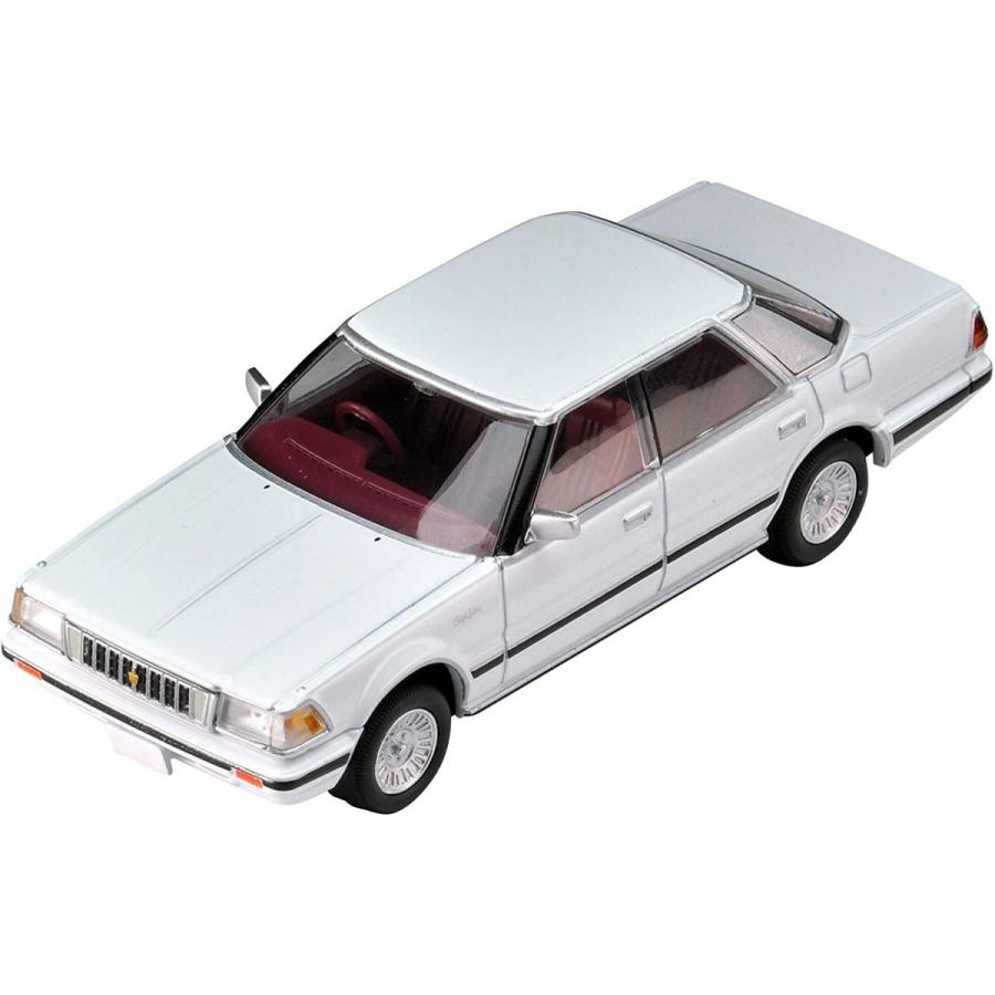新品】トミカリミテッドヴィンテージ ネオ 1/64 TLV-N175a トヨタ