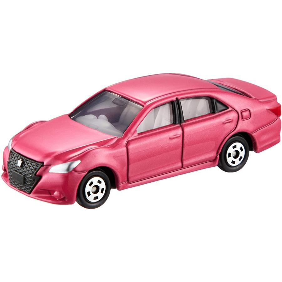トミカ ミニクーパー millenni-mini 2000 ピンク トミカ ミニクーパー millenni-mini 2000 ピンク トミカ ミニクーパー