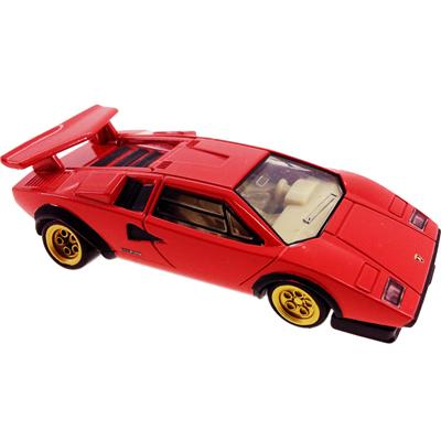 新品 トミカプレミアム タカラトミーモールオリジナル 新品 トミカプレミアム タカラトミーモールオリジナル