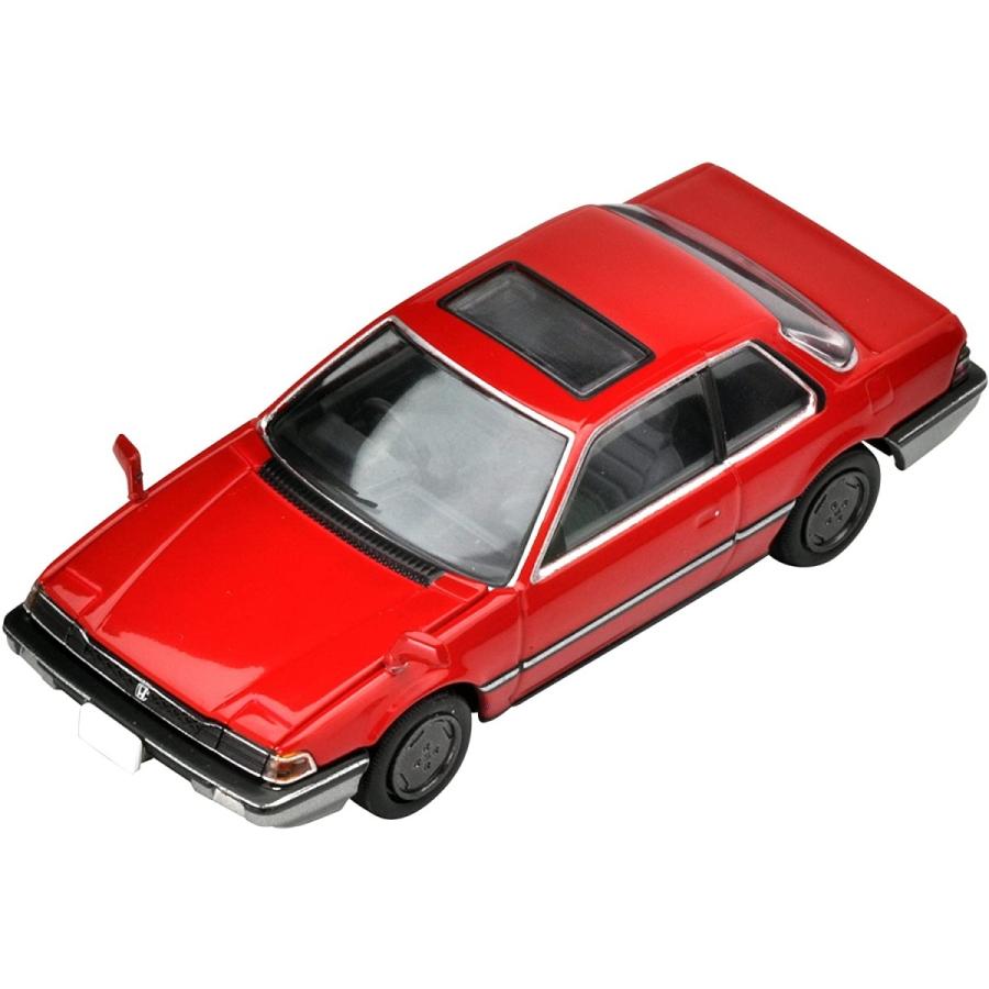 新品 トミカリミテッドヴィンテージ ネオ 1/64 LV-N145a ホンダ