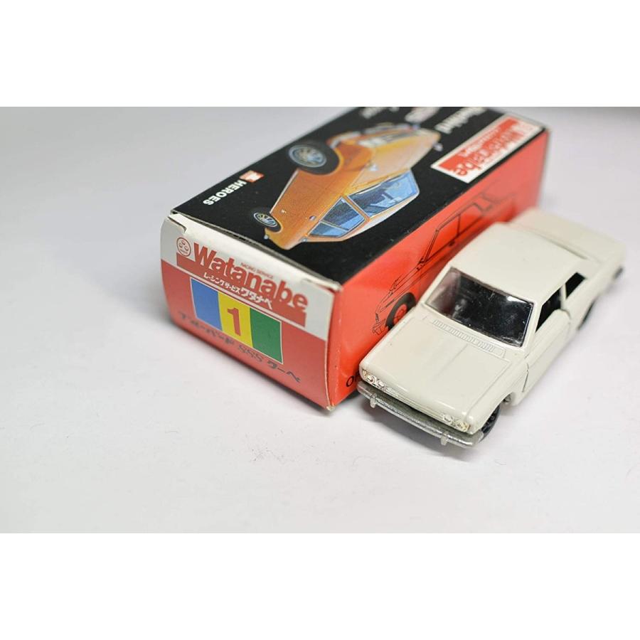 新品】トミカ ノスタルジック・ヒーローズ レーシーングサービス