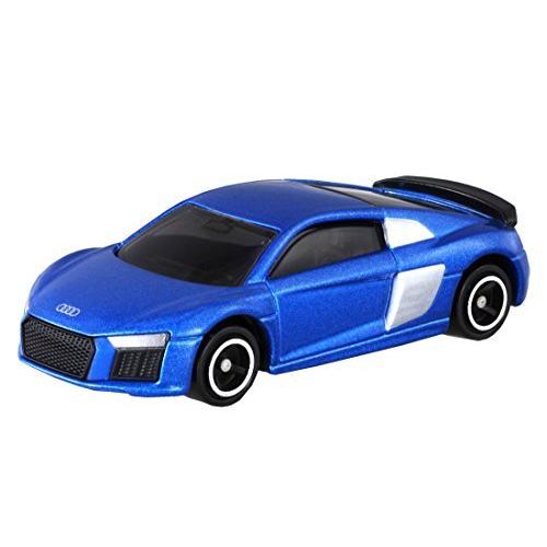 新品 トミカ No.39 アウディ R8 (初回特別仕様)) 240001010973 新品 トミカ No.39 アウディ R8 (初回特別仕様)) 240001010973