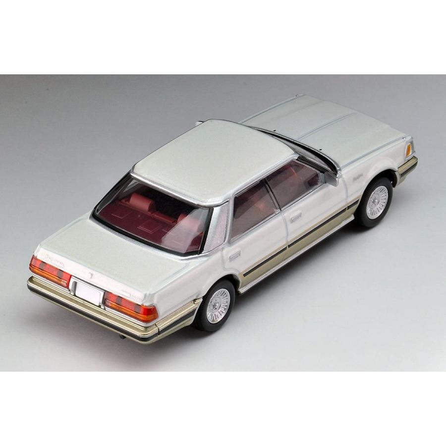 新品】トミカリミテッドヴィンテージ ネオ 1/64 TLV-N175b トヨタ