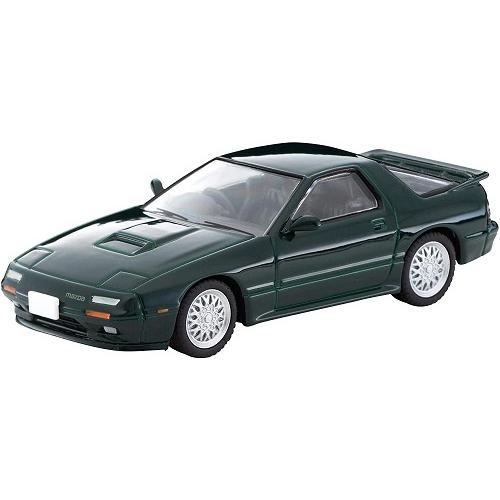 新品】トミカリミテッドヴィンテージ ネオ 1/64 LV-N 日本車の時代 Vol
