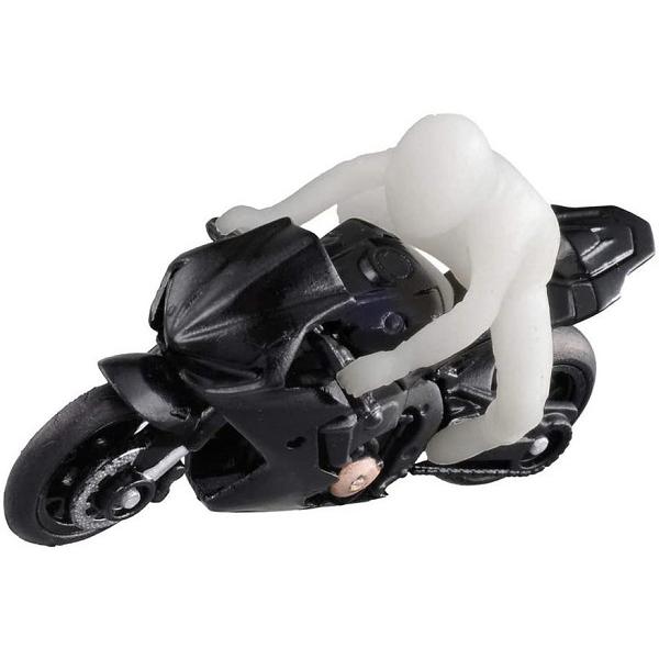 新品 トミカ 36 ホンダ CBR1000RR (初回 240001011915 : mini cars