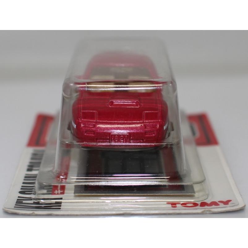 ignition model サバンナ ミニカー ワインレッド 1/43 ignition model サバンナ ミニカー ワインレッド 1/43 - メルカリ