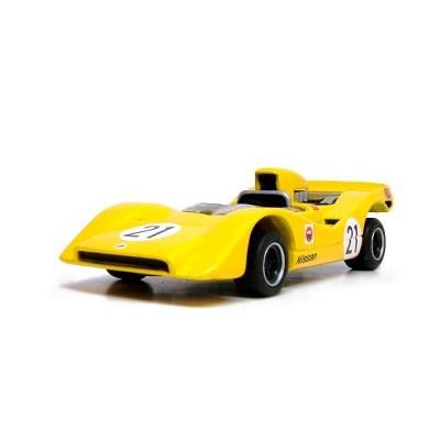 新品 トミカリミテッド 0047 日産R382 69mm 240001013987 : mini