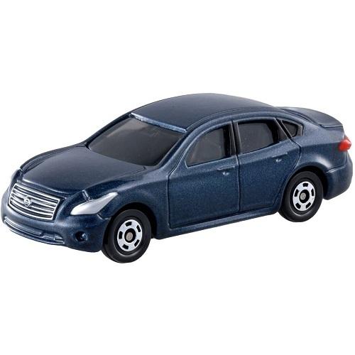 超希少　エラー　トミカ　日産フーガ Amazon | トミカ No.008 日産 フーガ(箱) | ミニカー・ダイキャスト
