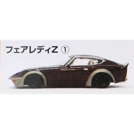 新品 アオシマ 1/64 グラチャンコレクション 第11弾 新品 アオシマ 1/64 グラチャンコレクション 第11弾
