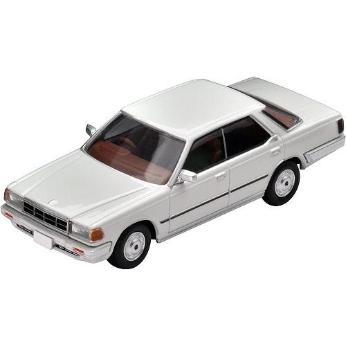 新品】トミカリミテッドヴィンテージ ネオ 1/64 LV-N149a セドリック