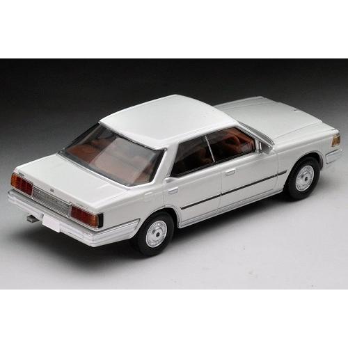 トミカリミテッドヴィンテージ(N149b)セドリック(84年式) 新品】トミカリミテッドヴィンテージ ネオ 1/64 LV-N149a セドリック