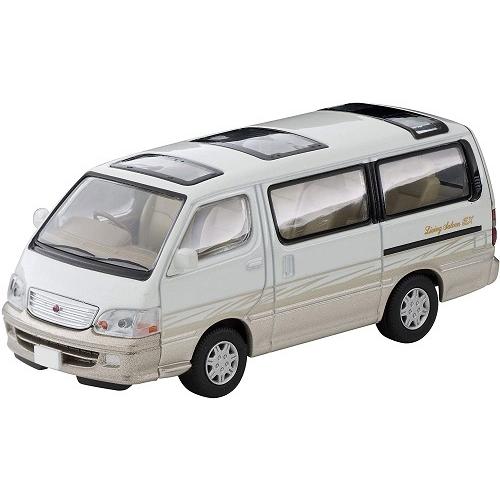 新品トミカリミテッドヴィンテージ ネオ 1/64 LV-N216a トヨタ