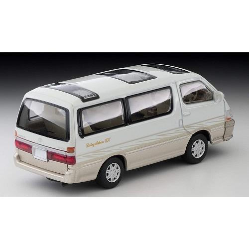 新品トミカリミテッドヴィンテージ ネオ 1/64 LV-N216a トヨタ