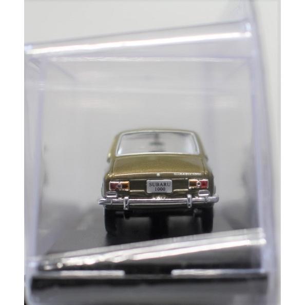 名車ミニカーセット43／1 Amazon | 京商オリジナル 1/43 トヨタ ランドクルーザー ZX ブラック