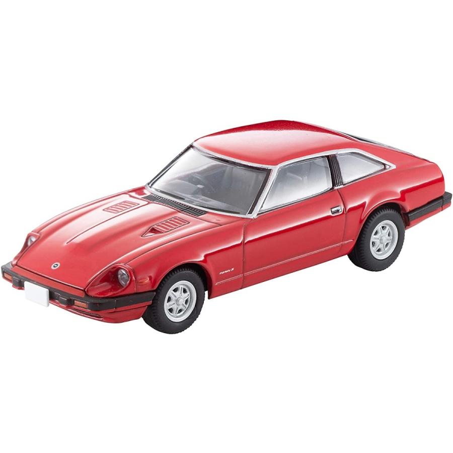 新品 トミカリミテッドヴィンテージ ネオ 1/64 LV-N236b 日産