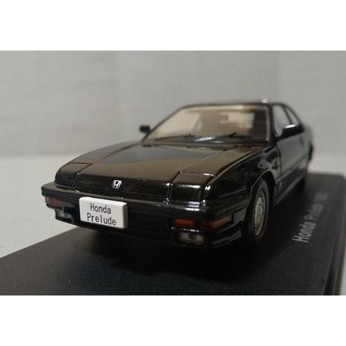 アシェット 国産名車コレクション 1/24 ホンダ レジェンドクーペ 1987 mqdefault.jpg