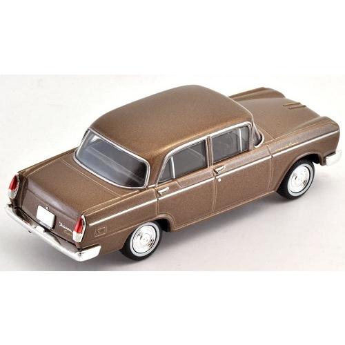 新品 トミカリミテッドヴィンテージ LV-133a セドリック カスタム 63年
