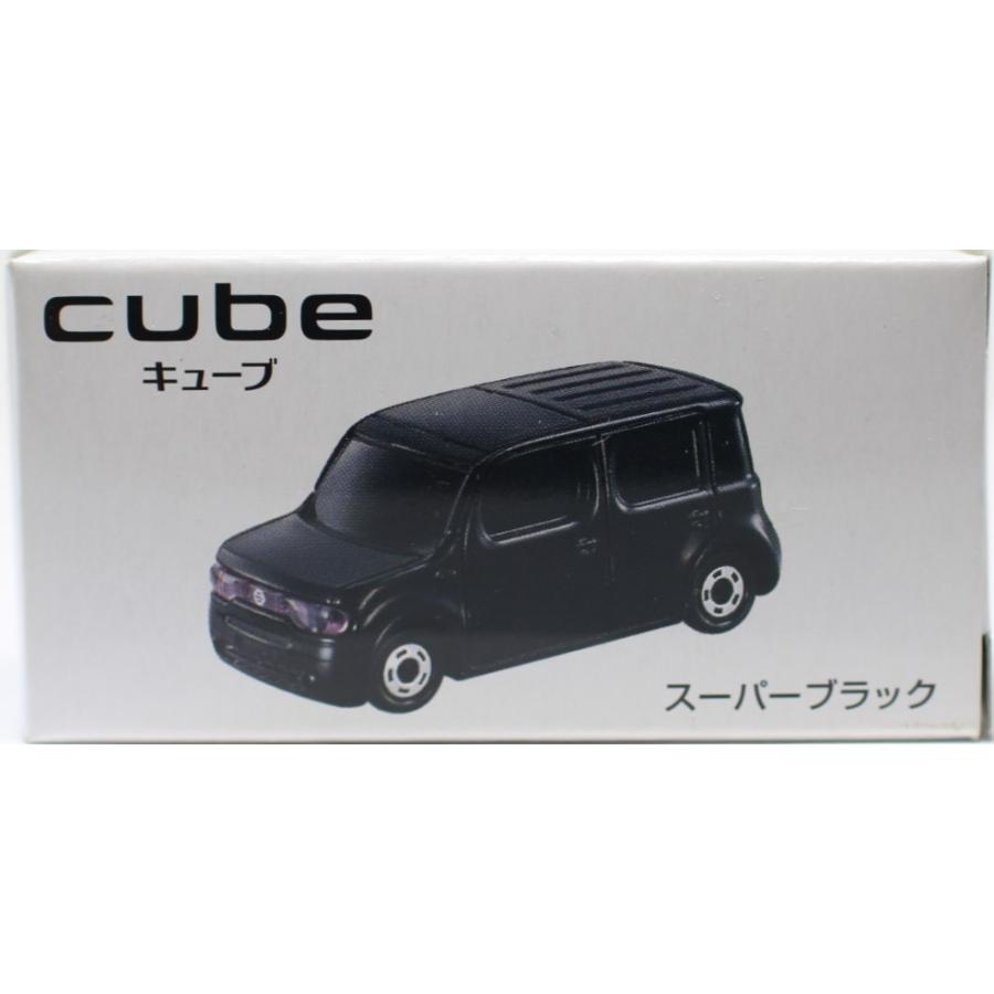 新品】トミカ 非売品 日産 キューブ カーラーサンプルシリーズ 新品】トミカ 非売品 日産 キューブ カーラーサンプルシリーズ