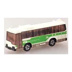 新品】トミカ (ブリスター) No.79 フソウ ワンマンバス 青TOMY