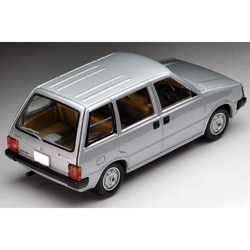 新品 トミカリミテッドヴィンテージ ネオ 1/64 LV-N160b プレーリーNV