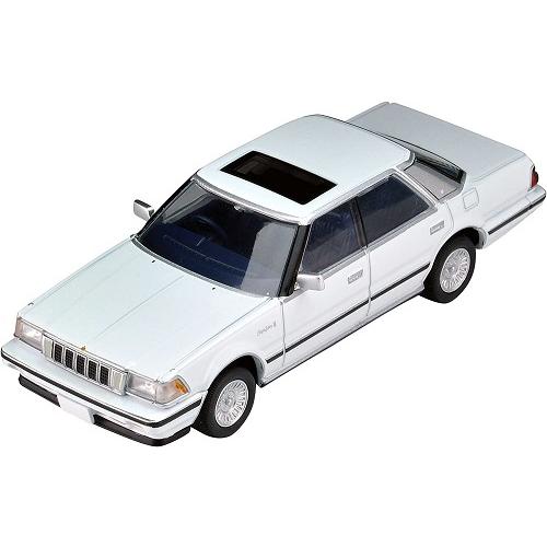 新品】トミカリミテッドヴィンテージ ネオ 1/64 TLV-N176a