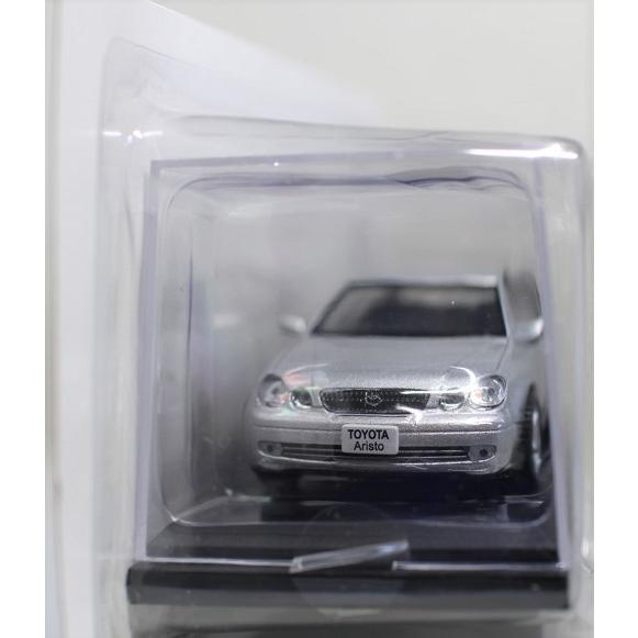 世界の名車コレクション　１/４３　１/７２ Amazon | アシェット 国産名車コレクション 1/43 Toyota 86 2012