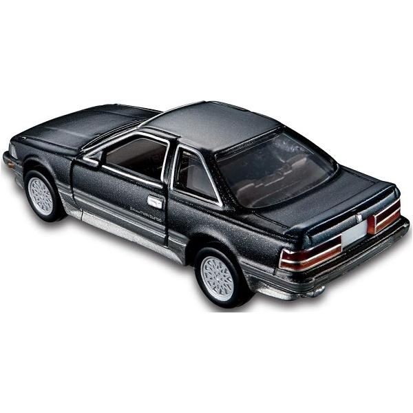 新品 トミカプレミアム 21 トヨタ ソアラ ( 発売記念仕様