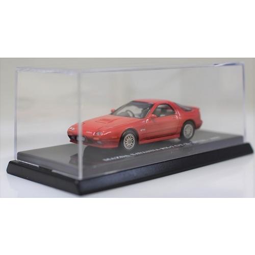 ★ 京商 1/64 マセラティ セット ☆ 京商 1/64 マセラティ セット