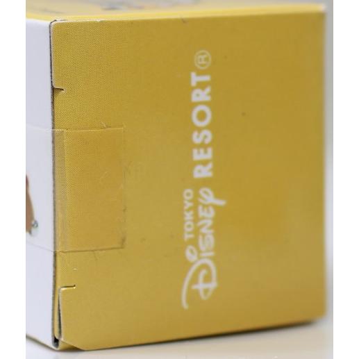 【新品未開封】トミカ ディズニーリゾート ティガーのスポーツカー 新品未開封】トミカ ディズニーリゾート ティガーのスポーツカー