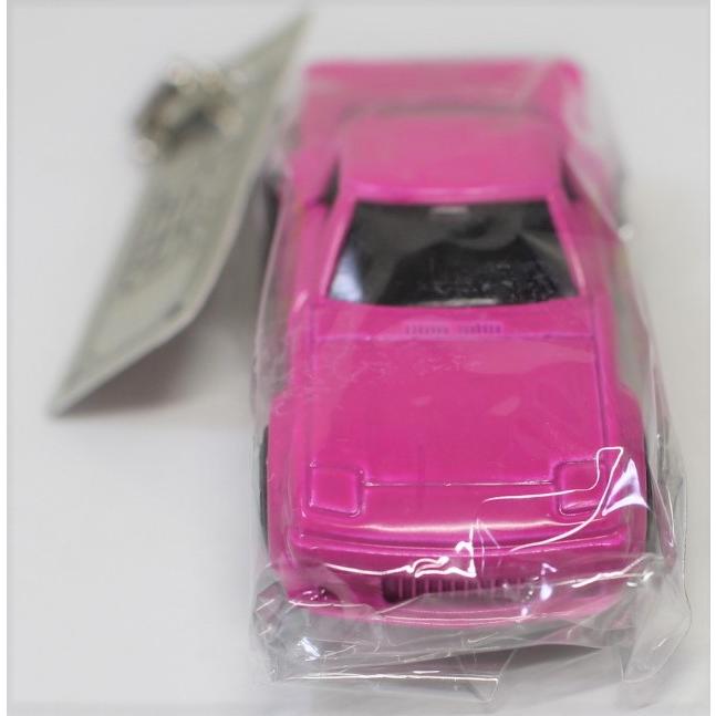 新品 トミカ アミューズメントトミカ マツダ RX-7レーシング 魔継堕