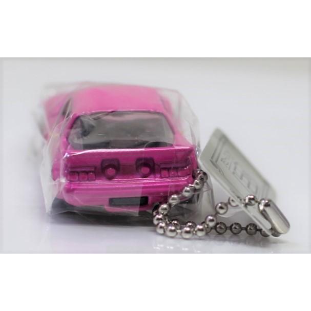 新品 トミカ アミューズメントトミカ マツダ RX-7レーシング 魔継堕