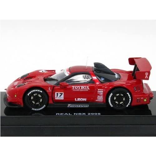 価格変更 1/18 京商モーガン 4/4 SPORTS 2008 RED未展示品 価格変更 1/18 京商モーガン 4/4 SPORTS 2008 RED未展示品 - メルカリ